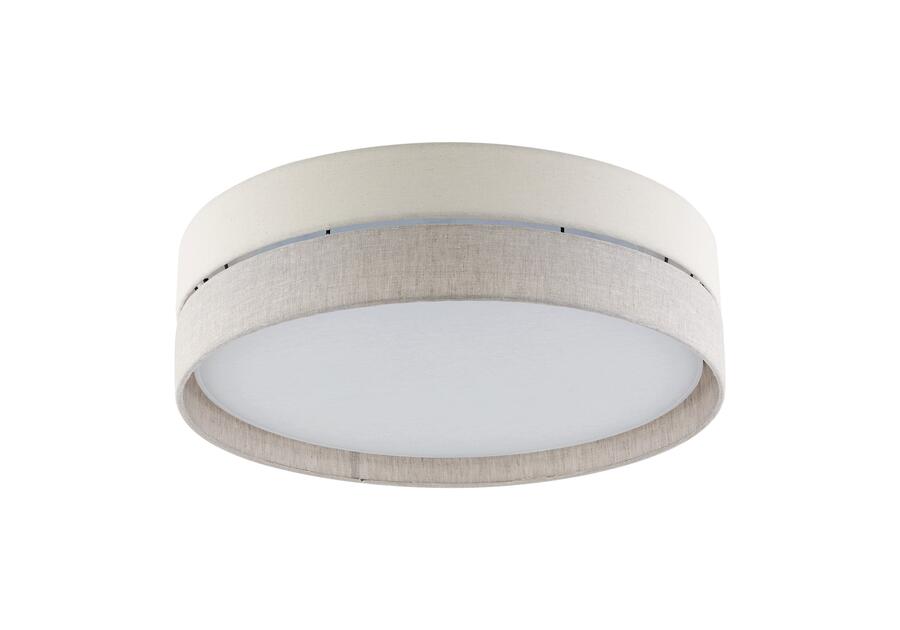 Zdjęcie: Lampa sufitowa Eco 4 x E27 60 cm 5774 TK LIGHTING