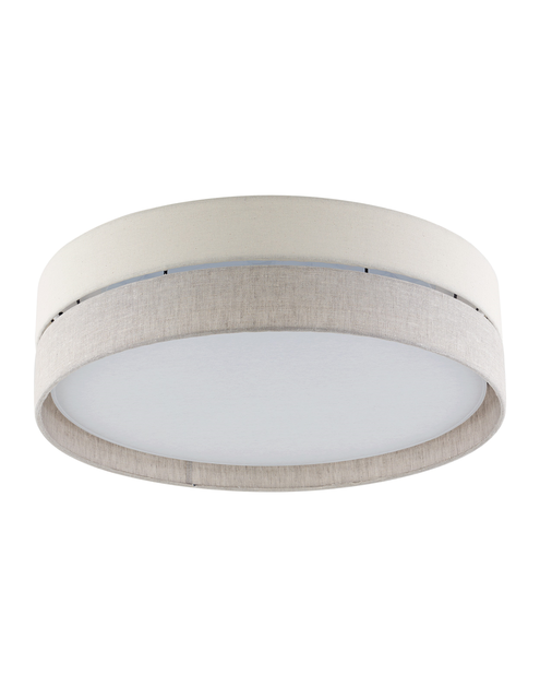 Zdjęcie: Lampa sufitowa Eco 4 x E27 60 cm 5774 TK LIGHTING