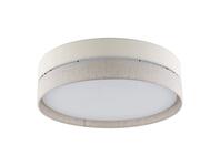 Zdjęcie: Lampa sufitowa Eco 4 x E27 60 cm 5774 TK LIGHTING