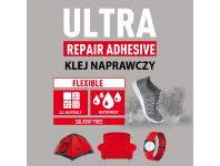Zdjęcie: Usczelniacz hybrydowy Fixall Ultra 20 ml SOUDAL