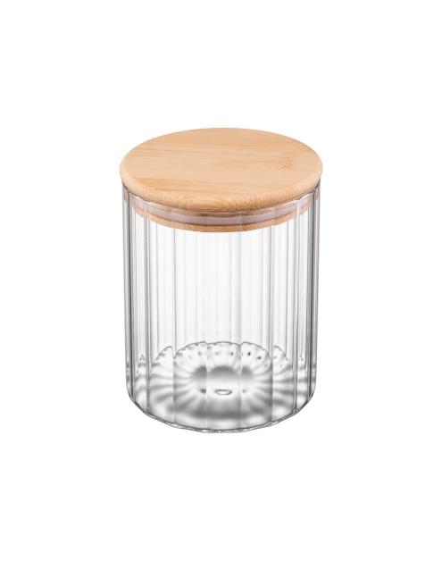 Zdjęcie: Pojemnik szklany Muscat 700 ml GALICJA