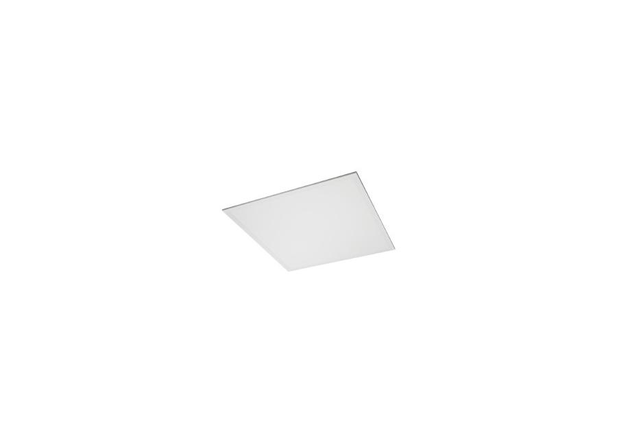 Zdjęcie: Oprawa panel LED 40W 4000K 60x60cm 4000K biała