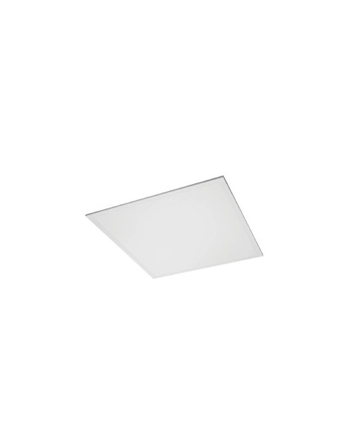 Zdjęcie: Oprawa panel LED 40W 4000K 60x60cm 4000K biała