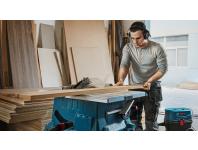 Zdjęcie: Piła stołowa PRO GTS 254 BOSCH