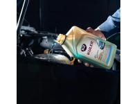 Zdjęcie: Płyn do chłodnic 1 L niebieski K2