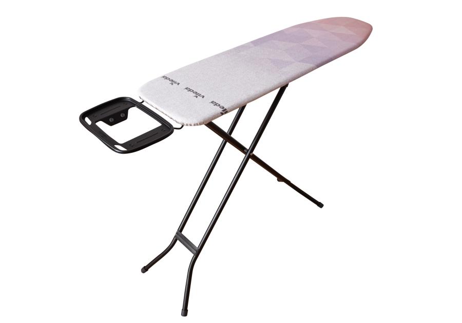 Zdjęcie: Deska do prasowania Vileda Diamond S VILEDA