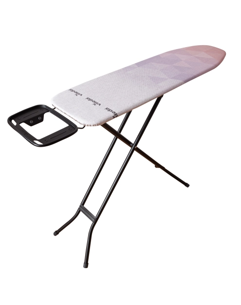 Zdjęcie: Deska do prasowania Vileda Diamond S VILEDA