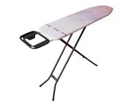 Zdjęcie: Deska do prasowania Vileda Diamond S VILEDA