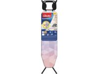 Zdjęcie: Deska do prasowania Vileda Diamond S VILEDA