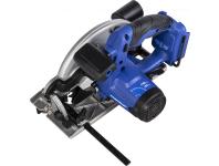 Zdjęcie: Pilarka tarczowa 165 mm 18 V RawlSAW RAWLPLUG
