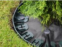 Zdjęcie: Kotwy HD do mocowania obrzeży długość 25 cm, 20 sztuk STELLA GREEN