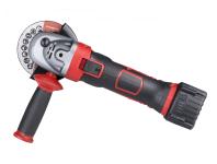 Zdjęcie: Szlifierka kątowa 18 V, 115 mm bez akumulatorów i ładowarki MODECO EXPERT