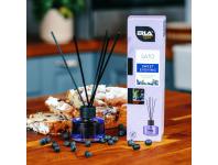 Zdjęcie: Patyczki zapachowe Sato Sweet Evening 50 ml ERLA