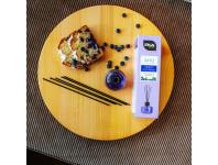 Zdjęcie: Patyczki zapachowe Sato Sweet Evening 50 ml ERLA