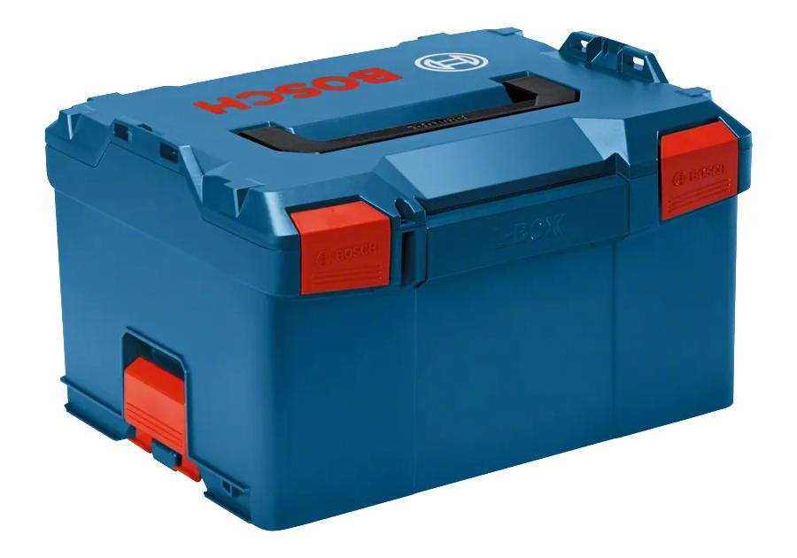 Zdjęcie: Walizka L-Boxx 238 BOSCH