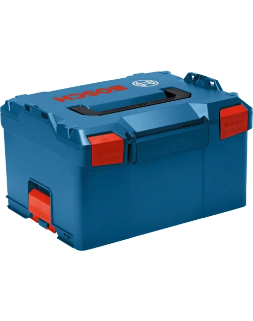 Zdjęcie: Walizka L-Boxx 238 BOSCH