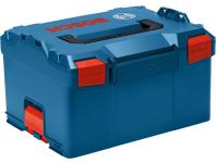 Zdjęcie: Walizka L-Boxx 238 BOSCH