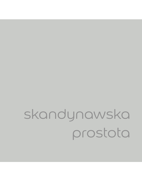 Zdjęcie: Tester farby EasyCare Kuchnia&Łazienka 0,03 L skandynawska prostota DULUX