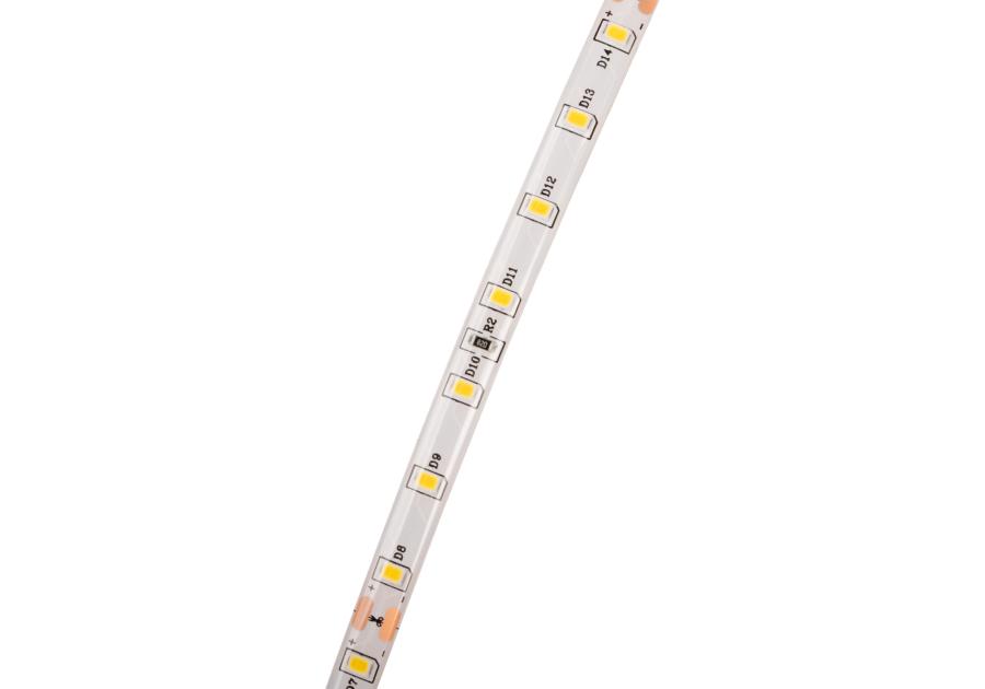 Zdjęcie: Taśma LED zestaw KB SET R IP54 3M-NW KINGBERRY