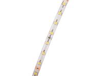 Zdjęcie: Taśma LED zestaw KB SET R IP54 3M-NW KINGBERRY