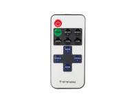 Zdjęcie: Taśma LED zestaw KB SET R IP54 3M-NW KINGBERRY