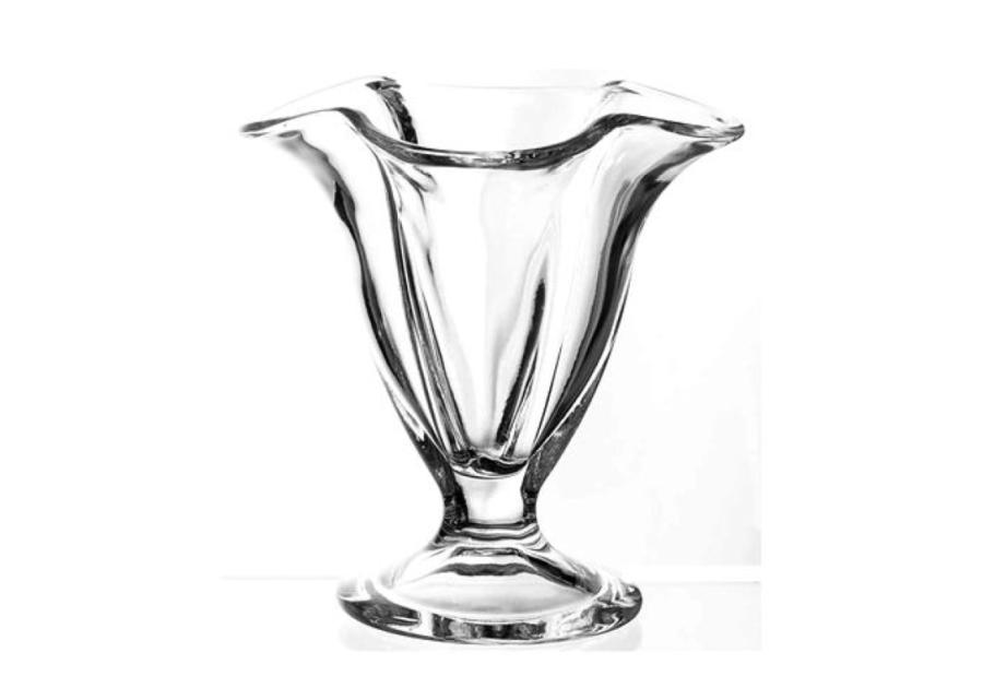 Zdjęcie: Pucharek do lodów Canada 180 ml PASABAHCE