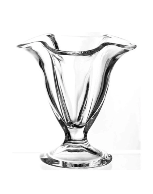 Zdjęcie: Pucharek do lodów Canada 180 ml PASABAHCE