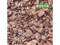 Zdjęcie: Kora sosnowa Premium gruba frakcja 45 L BIOVITA