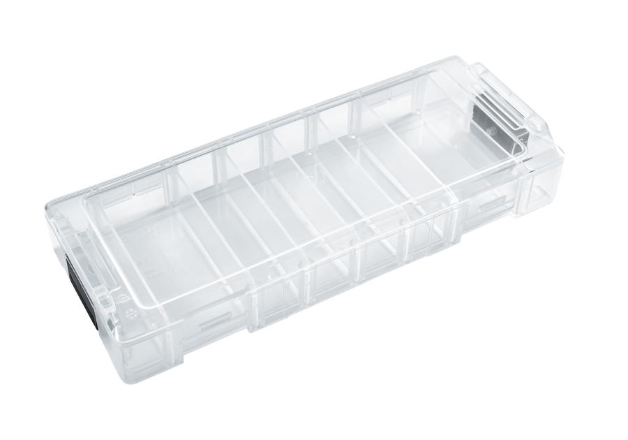 Zdjęcie: Walizka L-BOXX Micro BOSCH