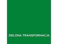 Zdjęcie: Farba lateksowa 1 L zielona transformacja matowa EASYCARE DISNEY