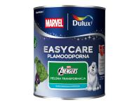 Zdjęcie: Farba lateksowa 1 L zielona transformacja matowa EASYCARE DISNEY