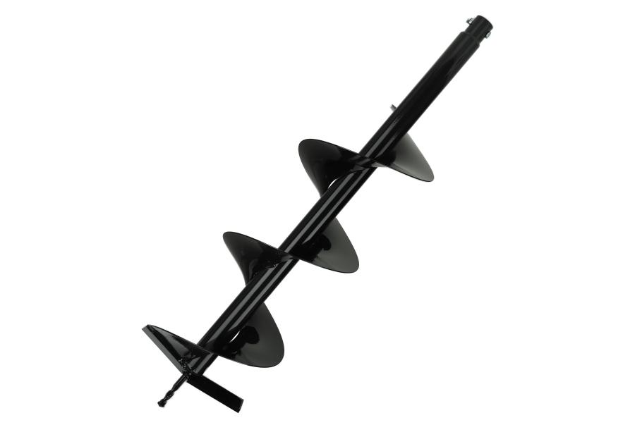 Zdjęcie: Wiertło do świdra 200x800 mm DEDRA