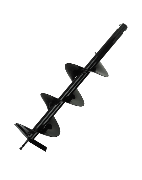 Zdjęcie: Wiertło do świdra 200x800 mm DEDRA