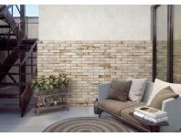 Zdjęcie: Kamień elewacyjny Piatto Sand 30x7,4 cm CERRAD