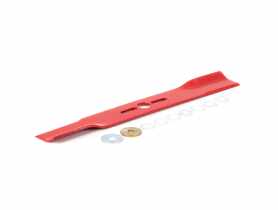 Nóż uniwersalny 40,0 cm 69-248 OREGON