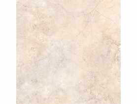 Gres szkliwiony Rhodos Crema Polished 60x60 cm Ceramika NETTO