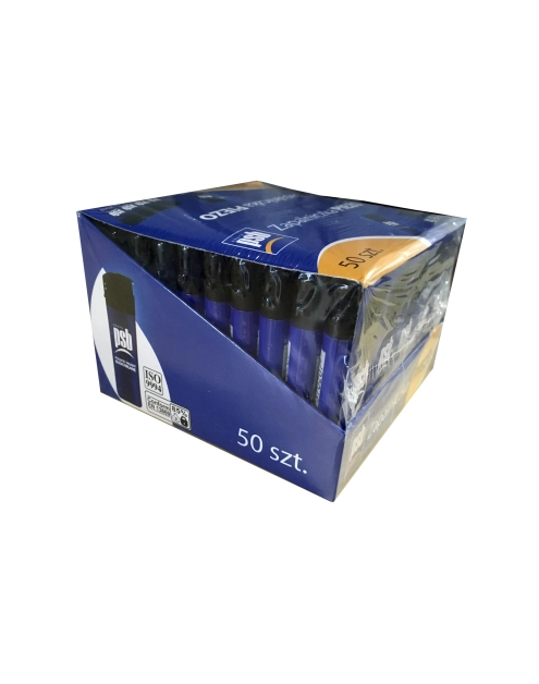 Zdjęcie: Zapalniczka Piezo PSB