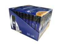 Zdjęcie: Zapalniczka Piezo PSB