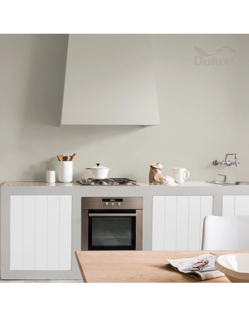 Zdjęcie: Tester farby EasyCare Kuchnia&Łazienka 0,03 L fińska sauna DULUX