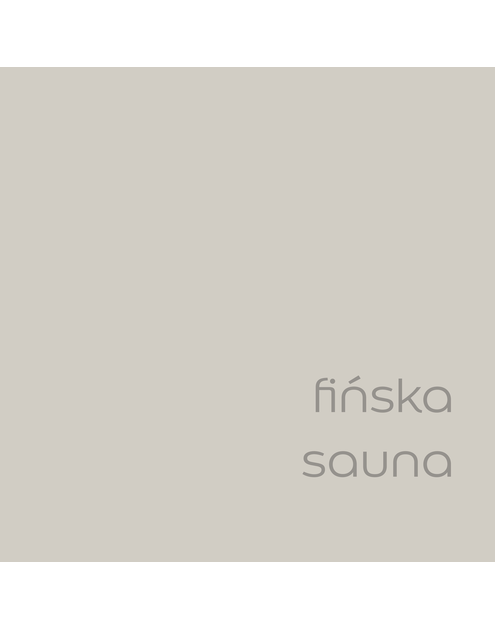 Zdjęcie: Tester farby EasyCare Kuchnia&Łazienka 0,03 L fińska sauna DULUX