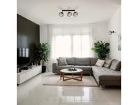 Zdjęcie: Oprawa oświetleniowa KB Debe EL-3I B-G KINGBERRY