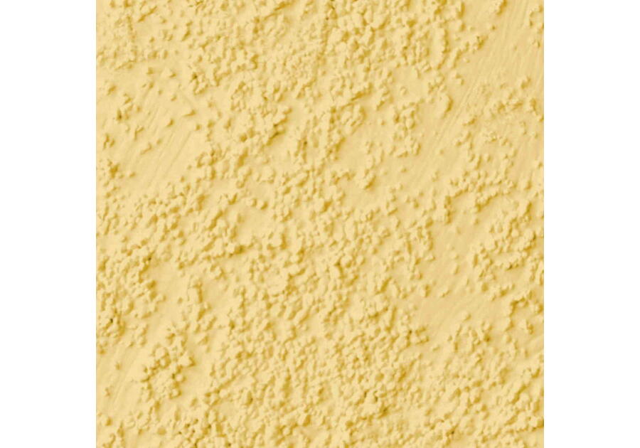 Zdjęcie: Farba strukturalna Piasek pustyni piaskowy 5 L N PRIMACOL