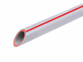 Rura Stabi Faser 25 mm x 4,2 SDR 6 - 4 mb TYCNER