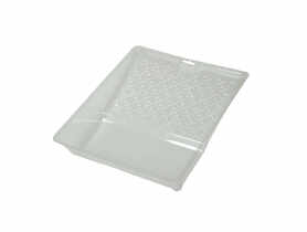 Wkład do kuwety dużej 32,5x34 cm SERIA 330