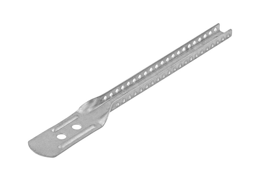 Zdjęcie: Wieszak Nida WGN 30 mm SINIAT