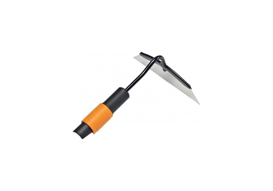 Zdjęcie: Motyka QuikFit FISKARS