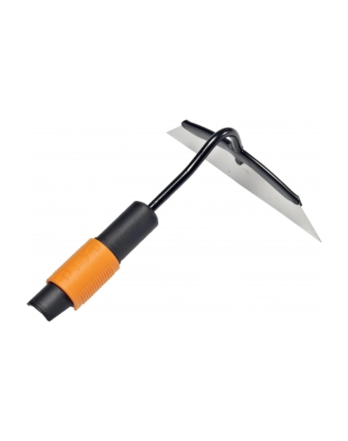 Zdjęcie: Motyka QuikFit FISKARS