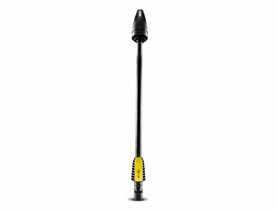 Lanca rotacyjna FC K2 - K3 DB 120 2.642-727.0 KARCHER