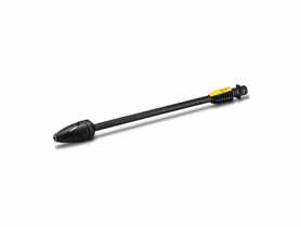 Lanca rotacyjna FC K2 - K3 DB 120 2.642-727.0 KARCHER