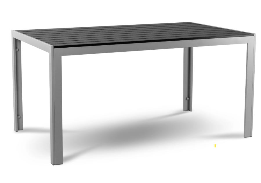 Zdjęcie: Stół Kampis 150x90 cm EUROHIT
